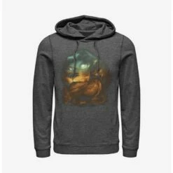 Discount ⭐ Disney The Lion King Birth Of A King Hoodie 😉