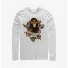 Hot Sale ✔️ Disney The Lion King Surrounded Long-Sleeve T-Shirt 🔔