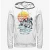 Best reviews of ❤️ Disney Peter Pan Vacay Hoodie 💯