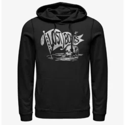 Best reviews of 🥰 Disney Peter Pan Flagtime Hoodie 🧨