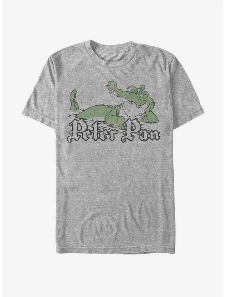 Best reviews of π Disney Peter Pan Croc T-Shirt βοΈ 1 Best reviews of π Disney Peter Pan Croc T-Shirt βοΈ