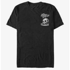 Best reviews of 🌟 Disney Peter Pan Skull Rocket Flag T-Shirt ✨ -Dressup Outfits Shop 13688793 hi 1