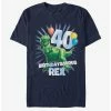 Best deal 💯 Disney Pixar Toy Story Balloon Rex 40 T-Shirt 😍
