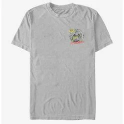 Top 10 ❤️ Disney Pixar Toy Story Beyond Comics T-Shirt ✔️