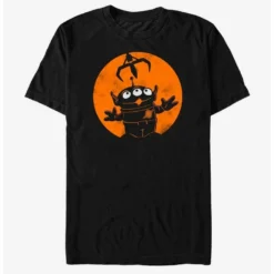 Best reviews of 😀 Disney Pixar Toy Story Close Encounter T-Shirt 🎁