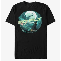 Best Sale ⭐ Disney Peter Pan You Can Fly T-Shirt ⭐