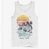 Top 10 👏 Disney Peter Pan Vacay Tank 🎁