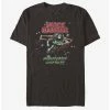 Deals ✨ Disney Pixar Toy Story Night Ranger T-Shirt 🌟