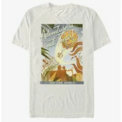 Top 10 π₯° Disney Pixar Up Travel Poster T-Shirt β