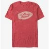 Top 10 🛒 Disney Pixar Toy Story Pizza Shuttle 78 T-Shirt 👏