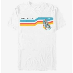 Brand new ✨ Disney Pixar Toy Story Rc Trail T-Shirt ❤️