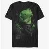 Best reviews of 🎁 Disney Pixar Toy Story Rippin Rex T-Shirt ✔️