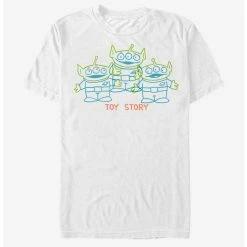 Best reviews of ✨ Disney Pixar Toy Story Scribble T-Shirt 🎁