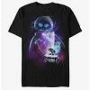 Top 10 👏 Disney Pixar Wall-E Space Dreams T-Shirt ❤️