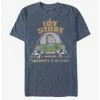 Deals ❤️ Disney Pixar Toy Story Toy Story T-Shirt 😉