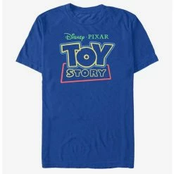 Coupon ⌛ Disney Pixar Toy Story Isolation T-Shirt 🔥