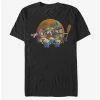 Flash Sale 🌟 Disney Pixar Toy Story Toystory Halloween T-Shirt ✨