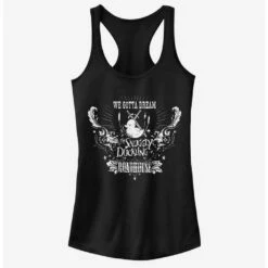 Promo ✨ Disney Tangled Rapunzel 🌟 Girls Tank 💯