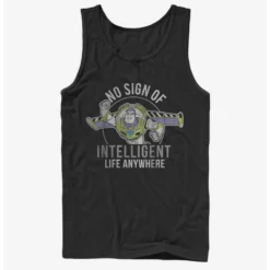 Brand new 👍  Disney Pixar Toy Story No Sign Of Life Tank ✨