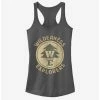 Best Sale 🧨 Disney Pixar Up Explorers Girls Tank 😀