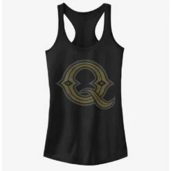 Best deal 😍 Disney Pixar Onward Barley Q Girls Tank ✨