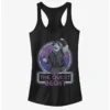 Discount ✔️ Disney Pixar Onward Begin Quest 👏 Girls Tank 🎉
