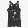 Cheapest 🌟 Disney Pixar Toy Story 4 Forky Crisis Girls Tank 🎉