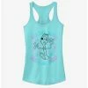 Wholesale 👏 Disney Pixar Toy Story 4 Stay Weird Girls Tank 🧨