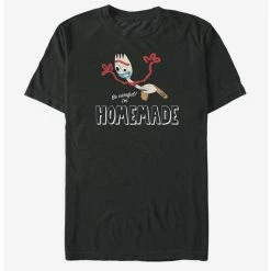 Buy 🎉 Disney Pixar Toy Story 4 Homemade Two T-Shirt ✔️