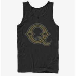 Flash Sale 🎉 Disney Pixar Onward Barley Q Tank ⌛