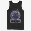 Promo ⌛ Disney Pixar Onward Begin Quest Tank 💯