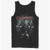 Deals 🧨 Disney Pixar Onward Light It Up Tank ✨