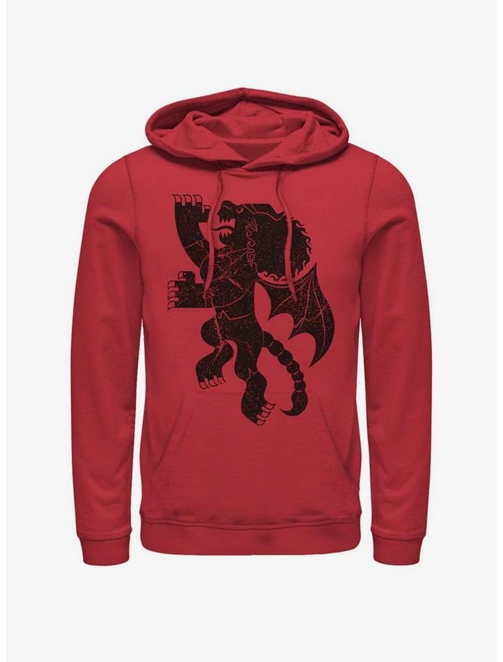 Coupon π Disney Pixar Onward Manticore Tavern Hoodie β 1 Coupon π Disney Pixar Onward Manticore Tavern Hoodie β
