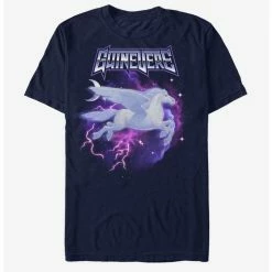 Best deal 🤩 Disney Pixar Onward Guinevere T-Shirt ⌛ -Dressup Outfits Shop 13696486 hi