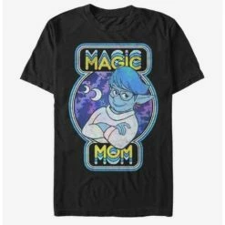 Best deal 💯 Disney Pixar Onward Magic Mom T-Shirt ✨