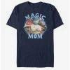 Best deal ⭐ Disney Pixar Onward Magic Mom T-Shirt 🎉