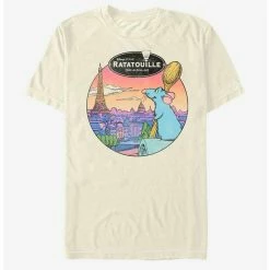 Best reviews of βοΈ Disney Pixar Ratatouille Le Rat Parisian T-Shirt π 7 Best reviews of βοΈ Disney Pixar Ratatouille Le Rat Parisian T-Shirt π -Dressup Outfits Shop 13696690 hi
