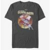 New 🌟 Disney The Rescuers From Down Under Rescued T-Shirt 🎉