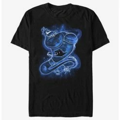 Discount 🎉 Disney Aladdin A Whole New World T-Shirt ✔️