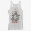 Best reviews of 🛒 Disney Beauty and The Beast Beautiful Mom Girls Tank ✨