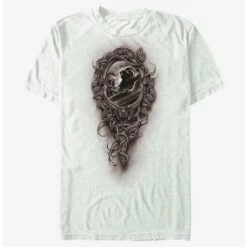 Best deal 🛒 Disney Snow White Reflections T-Shirt ⭐