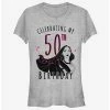 Coupon 😍 Disney Pocahontas Poca 50th Birthday Girls T-Shirt 😉