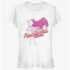 Best reviews of ✨ Disney Pocahontas Poca Pop ⭐ Girls T-Shirt ⭐
