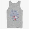 Flash Sale ✔️ Disney Pocahontas Best Life Tank 🥰