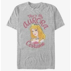 Flash Sale ✔️ Disney Sleeping Beauty Aurora Costume T-Shirt 👏
