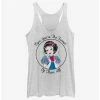 Best reviews of ✨ Disney Snow White Fairest Girls Tank 😀