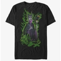 Cheap ✔️ Disney Sleeping Beauty Eternal Sleep T-Shirt 🎁