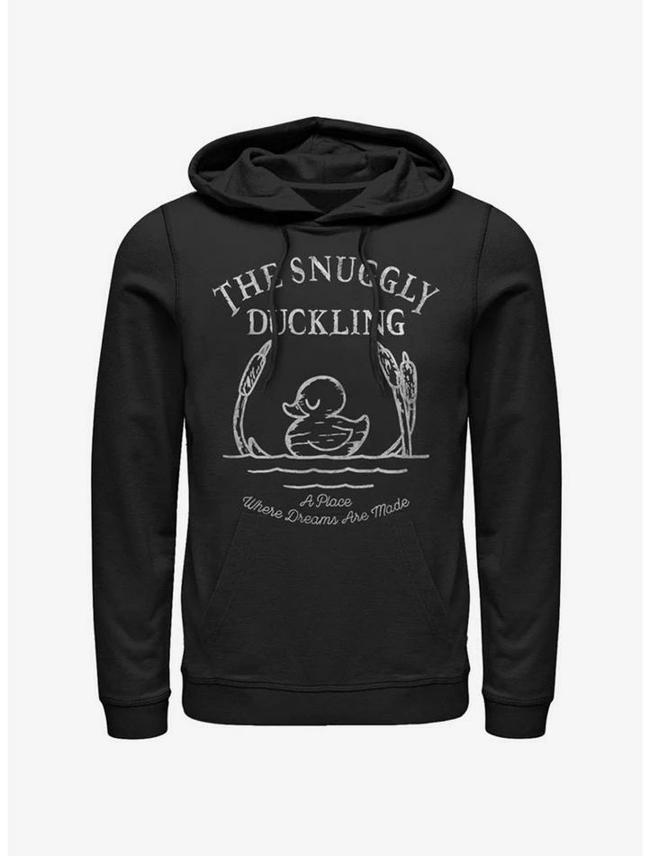 Wholesale ⭐ Disney Tangled Live Your Dream Hoodie ⭐ 1 Wholesale ⭐ Disney Tangled Live Your Dream Hoodie ⭐