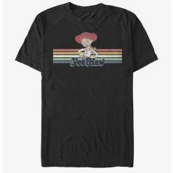 Brand new β Disney Pixar Toy Story 4 Yee Haw T-Shirt π