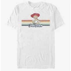 Brand new β Disney Pixar Toy Story 4 Yee Haw T-Shirt π 7 Brand new β Disney Pixar Toy Story 4 Yee Haw T-Shirt π -Dressup Outfits Shop 13702352 hi